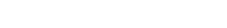 Lyle Pearson Acura
